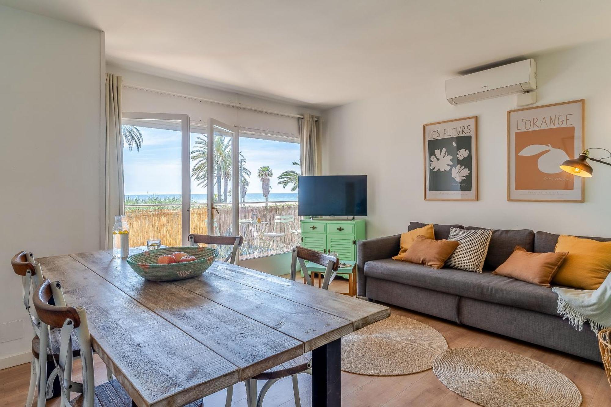 Canela Homes Costa *